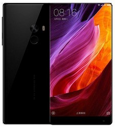 Прошивка телефона Xiaomi Mi Mix в Рязане